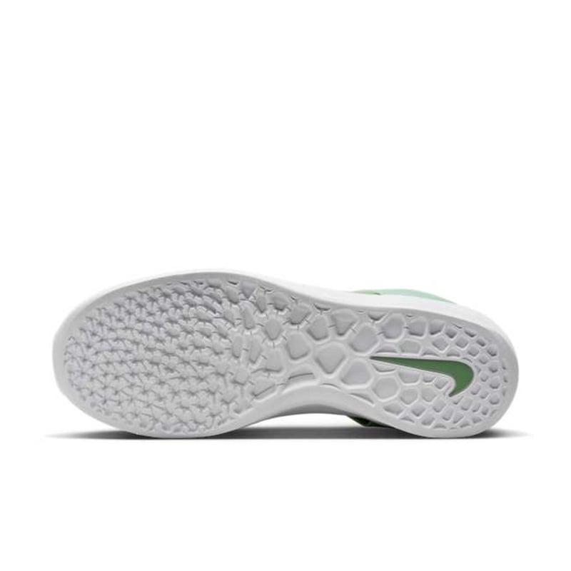 Nike SB Nyjah 3 DJ6130-300 02