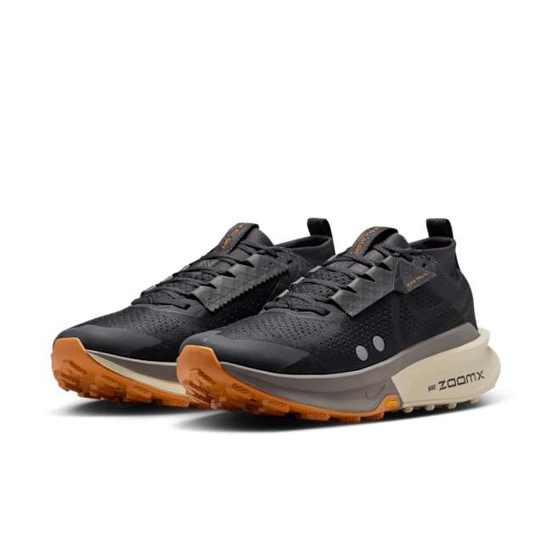 Nike Zegama Trail 2 FD5190-008 05
