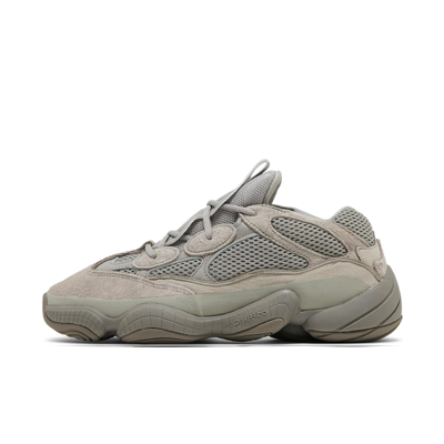 Yeezy 500