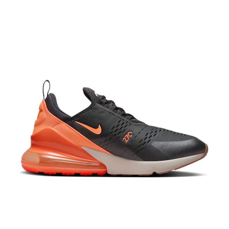 Nike Air Max 270 AH8050-030 03