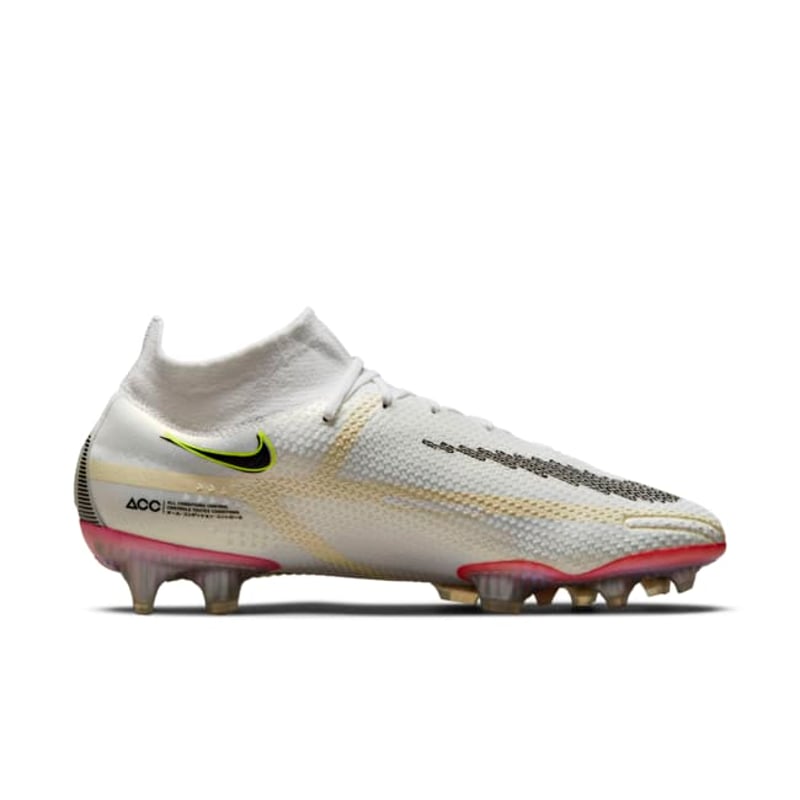 Nike Phantom GT2 DF Elite FG CZ9889-121 03