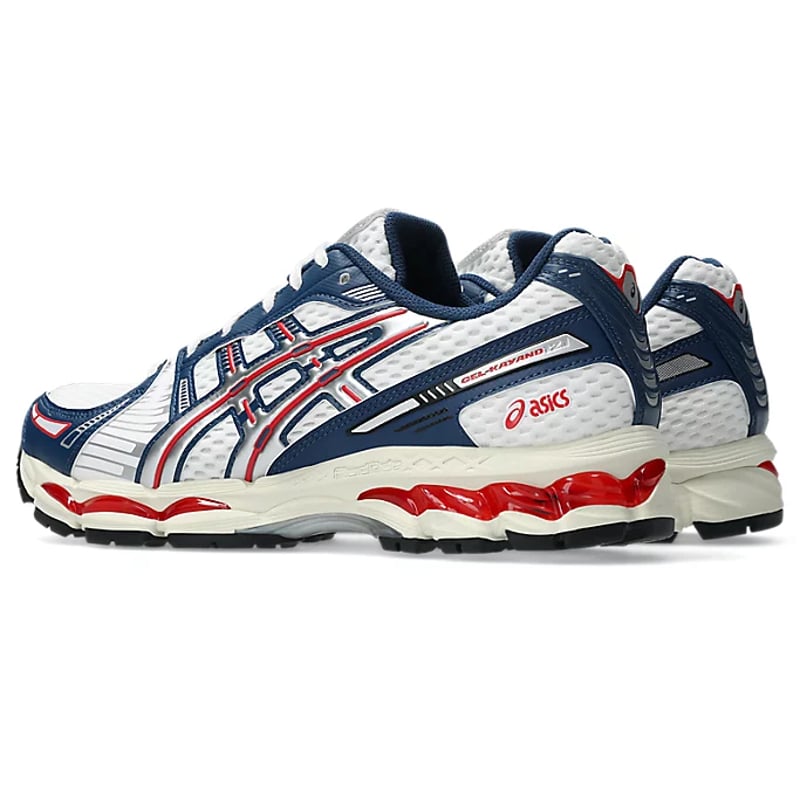 ASICS Gel-Kayano 12.1 1203A885-100 03