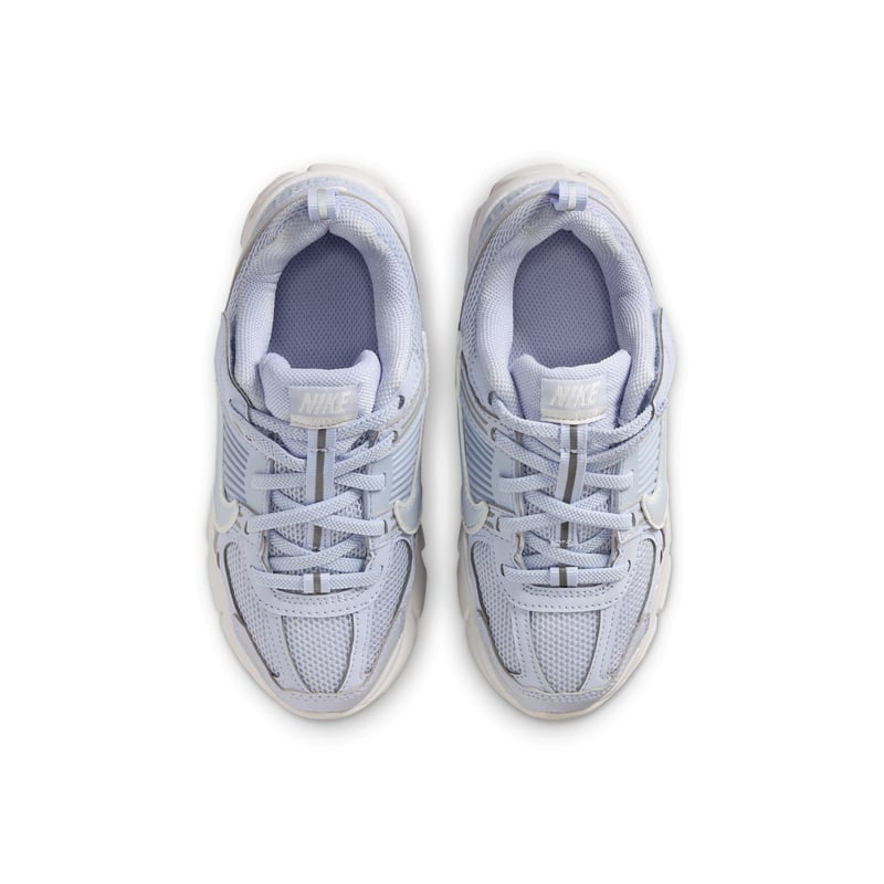Nike Vomero 5 HF6999-014 04