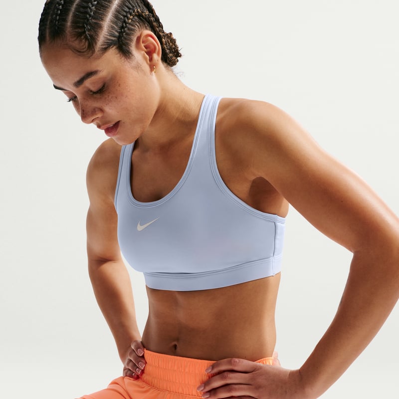Nike Swoosh Medium-Support DX6821-407 03
