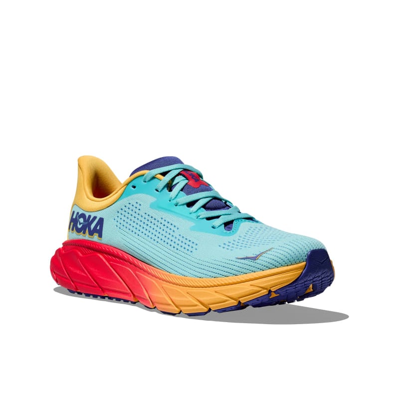 HOKA Arahi 7 1147850-CSPP 06