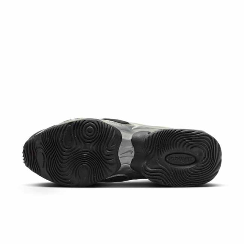 Nike Air Max Muse FV1920-001 02