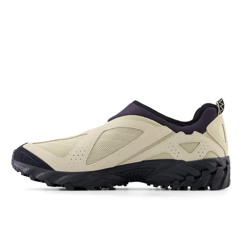 New Balance 610S ML610SDB 02