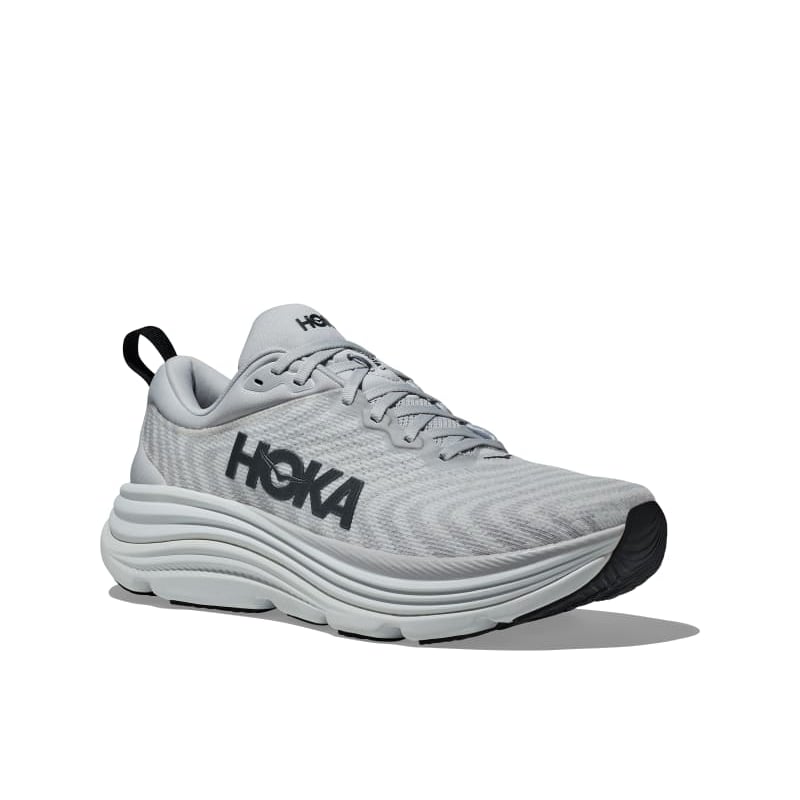 HOKA Gaviota 5 1127929-NCSW 06