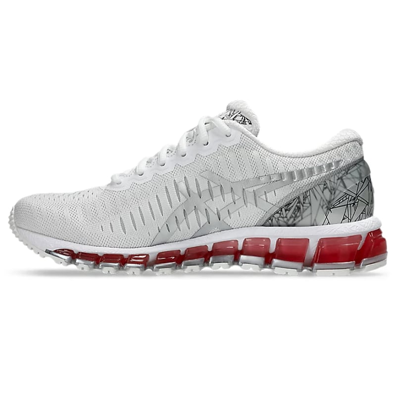 ASICS Gel-Quantum 360 I 1203A750-100 04