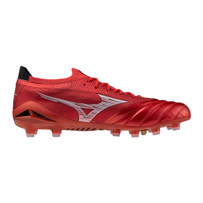 Mizuno Morelia Neo IV Beta Japan FG P1GA254060 02