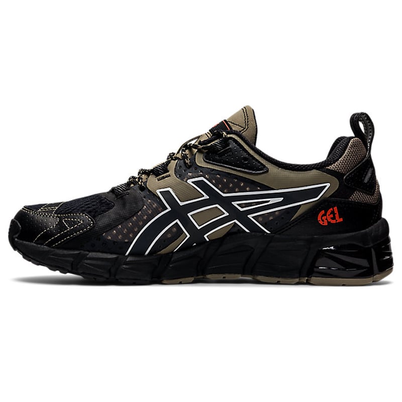 ASICS Gel-Quantum 180 1201A496-001 04