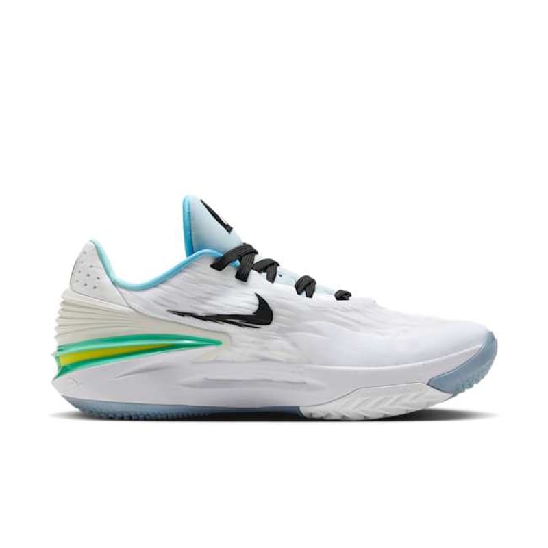 Nike G.T. Cut 2 EP FJ7063-103 03