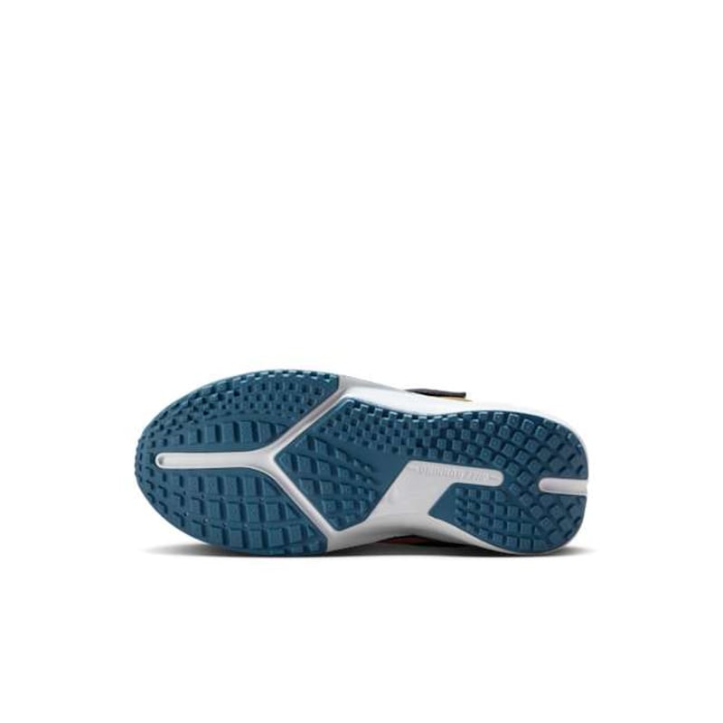 Nike Sonic Fly FZ0016-401 02