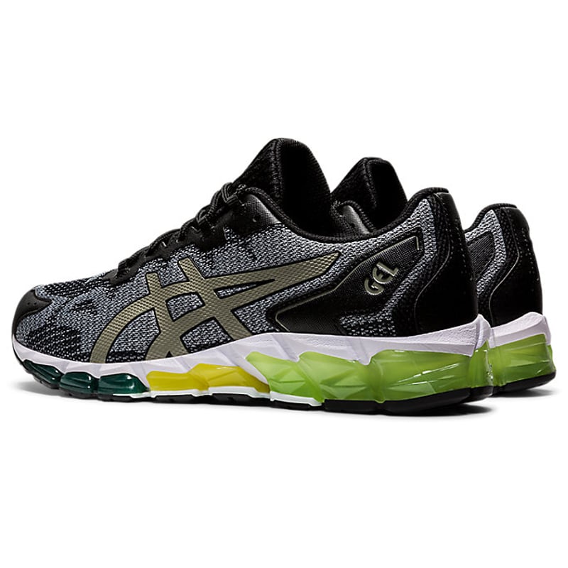 ASICS Gel-Quantum 360 6 1201A062-001 03