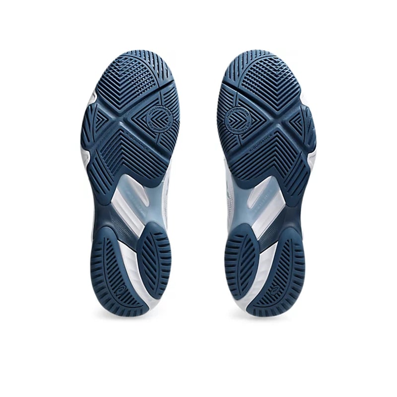 ASICS Netburner Ballistic FF MT 3 1051A074-103 07