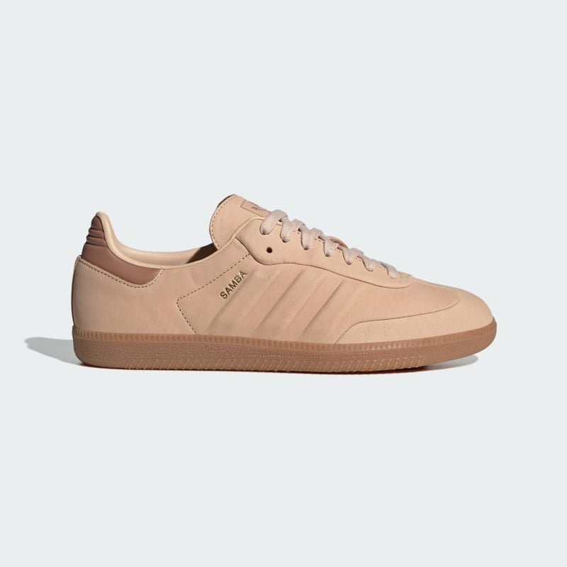 adidas Samba IG1243 01