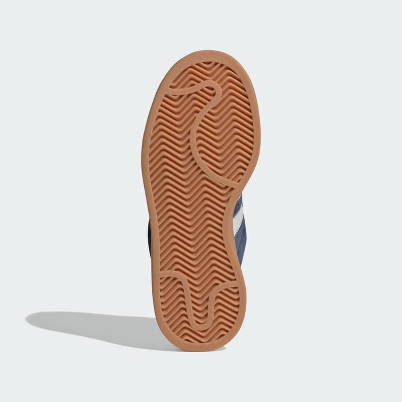 adidas Campus 00s IG9159 03