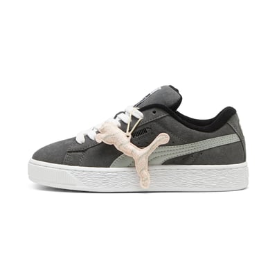 PUMA Suede XL 398311-02