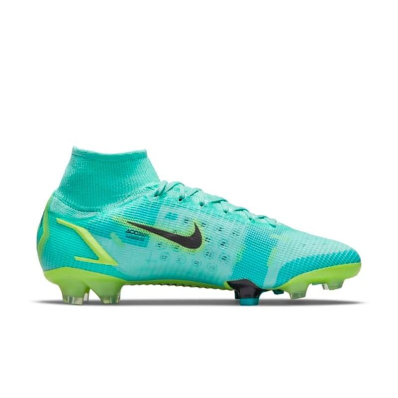 Nike Mercurial Superfly 8 Elite FG CV0958-403 03