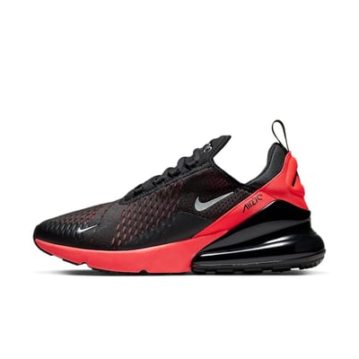 Nike Air Max 270 AH8050-026 01