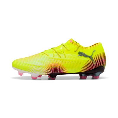 PUMA Future 8 Ultimate Low FG 108361-03