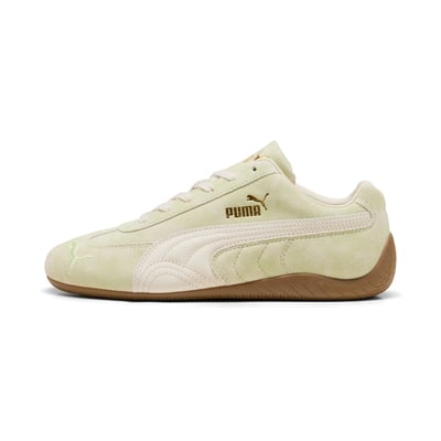 PUMA Speedcat Faded 403688-02