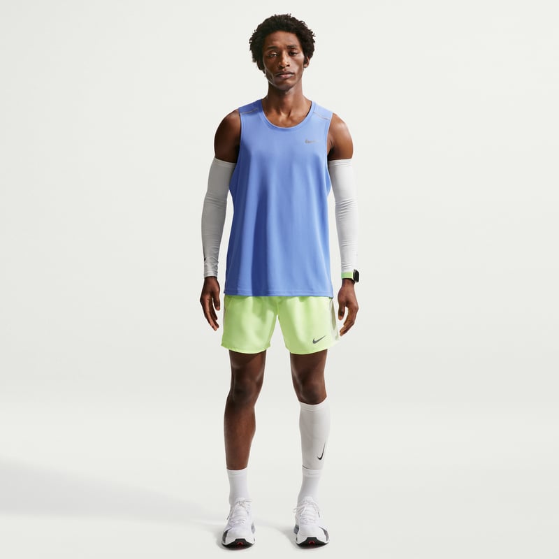 Nike Miler Dri-FIT IF2018-494 04