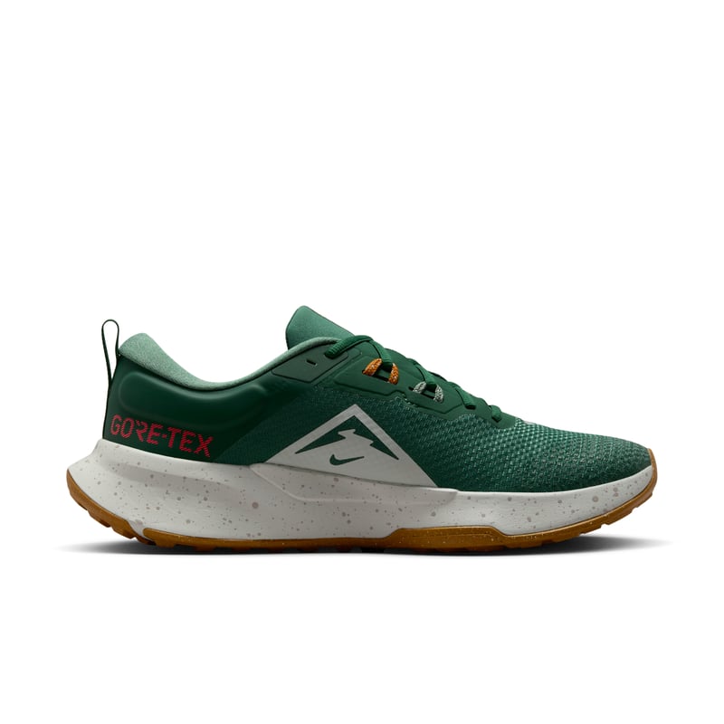 Nike Juniper Trail 2 GORE-TEX HM9734-301 03