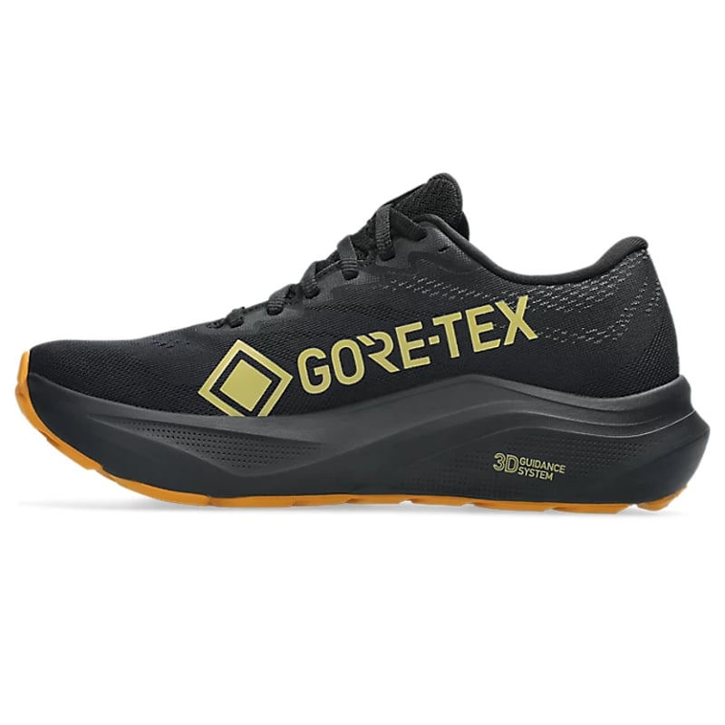 ASICS GT-2000 14 GORE-TEX 1012B844-001 04