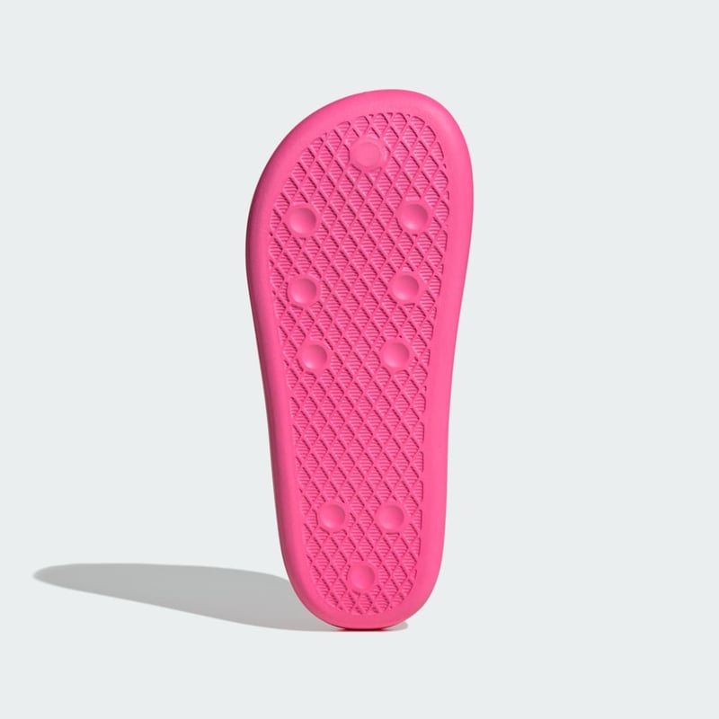 adidas Adilette Ayoon JH9688 03
