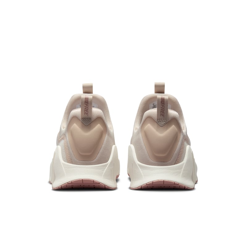 Nike Free Metcon 6 FJ7126-011 06