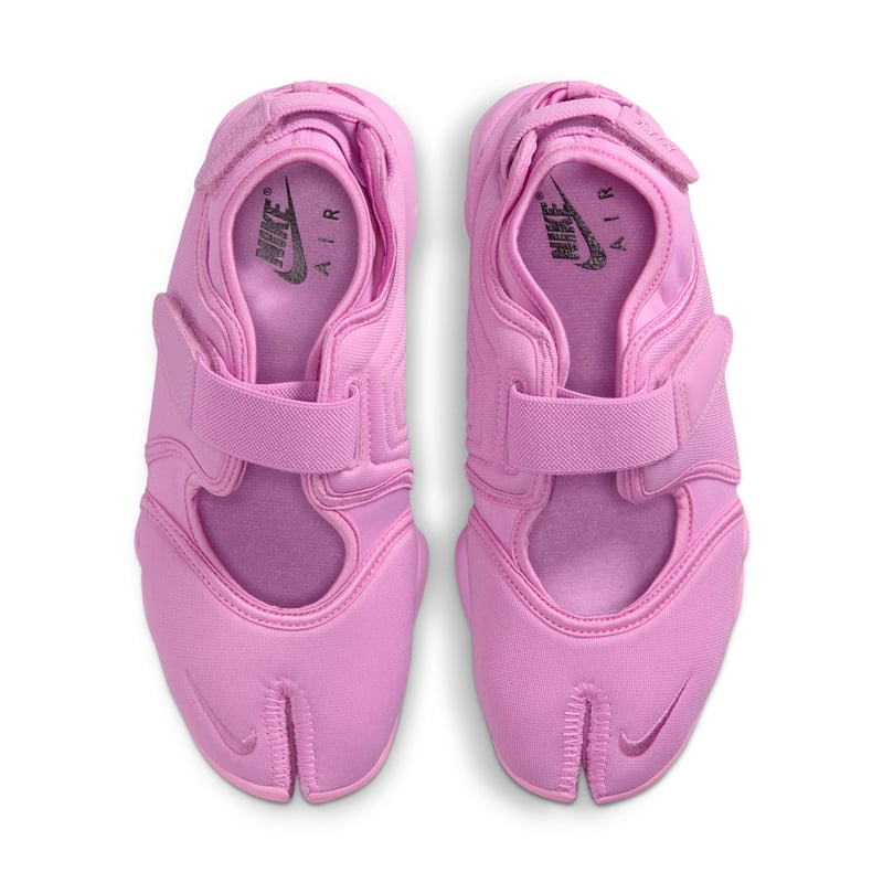 Nike Air Rift IV6058-500 04