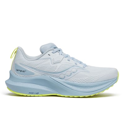 Saucony Tempus 2 S10973-151