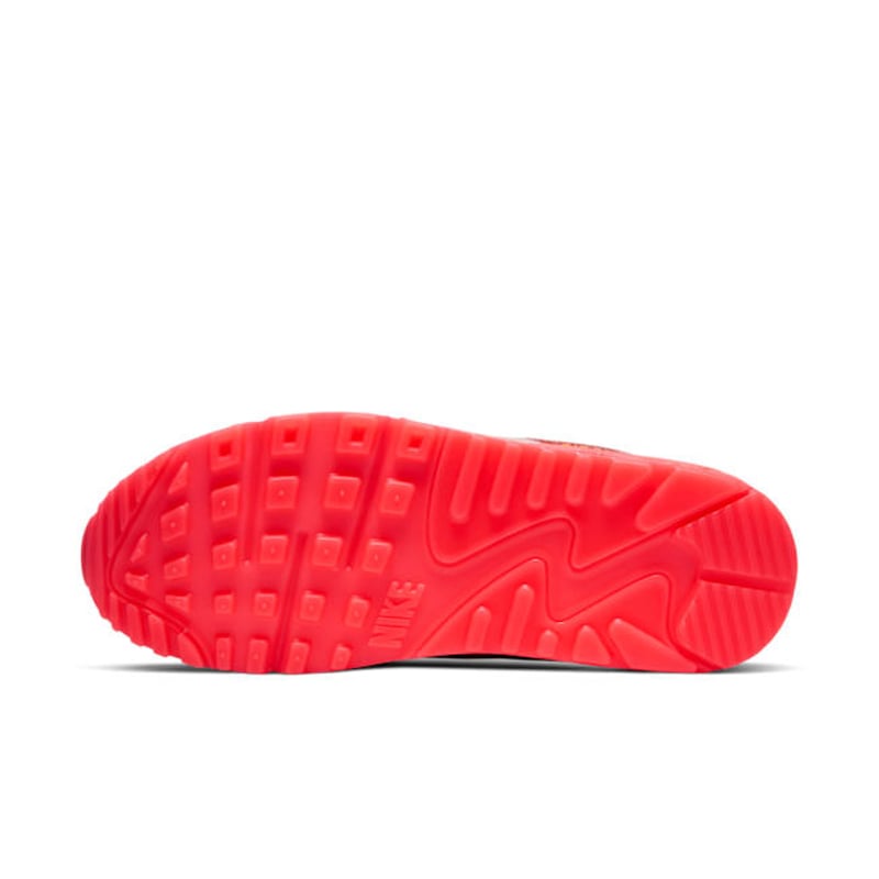 Nike Air Max 90 CT3449-600 02