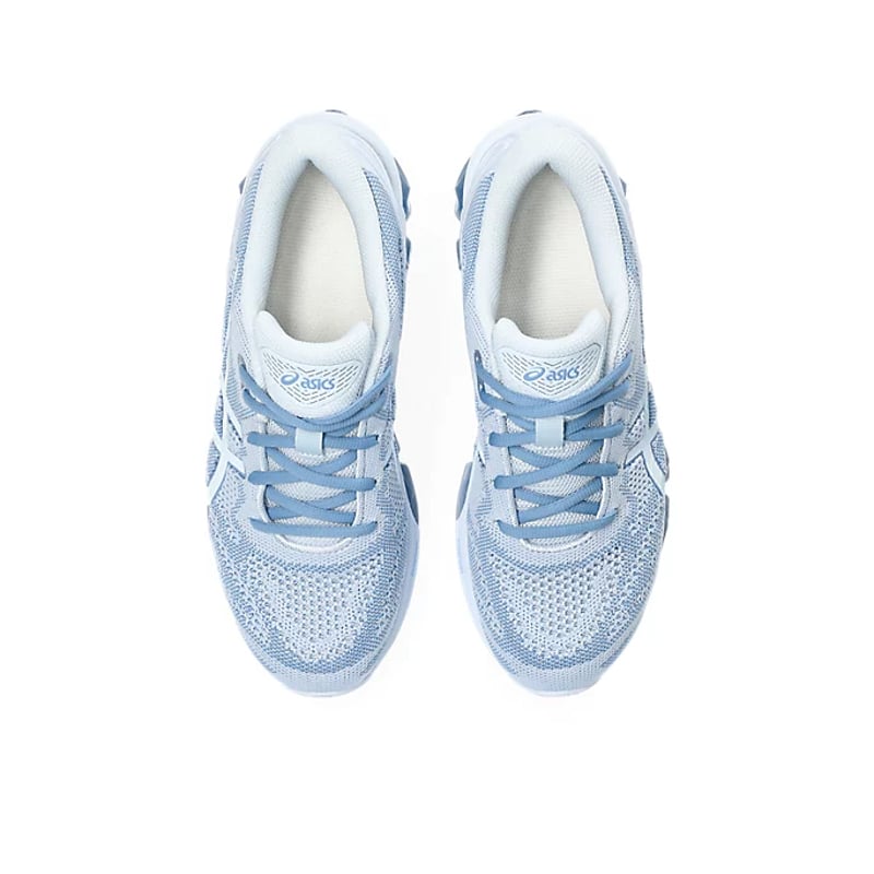 ASICS Gel-Quantum 360 VII Knit 1202A381-401 06
