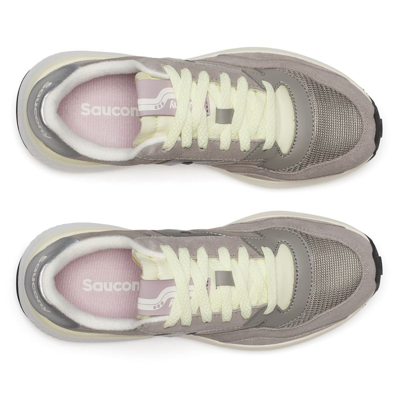 Saucony Jazz NXT S60790-28 05