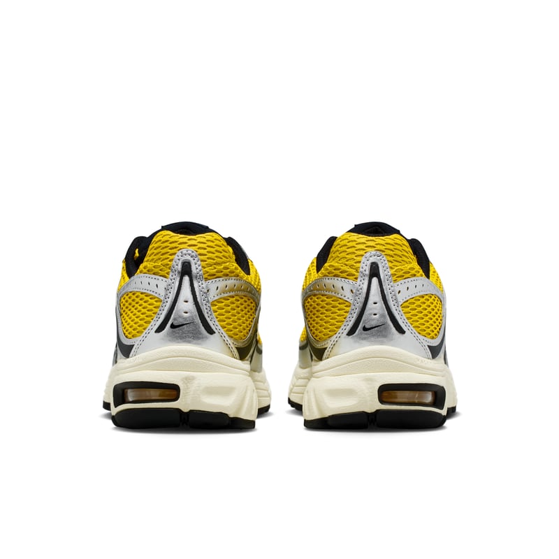 Sneakers Nike Air Max Moto 2K "Saffron Quartz & Alabaster" | Donna | Sportstyle | 06 | SPORTSHOWROOM