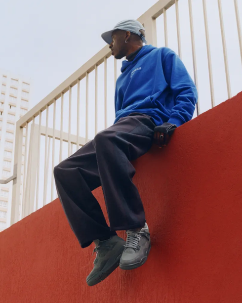 Jordan 4 Retro SE FQ7928-001