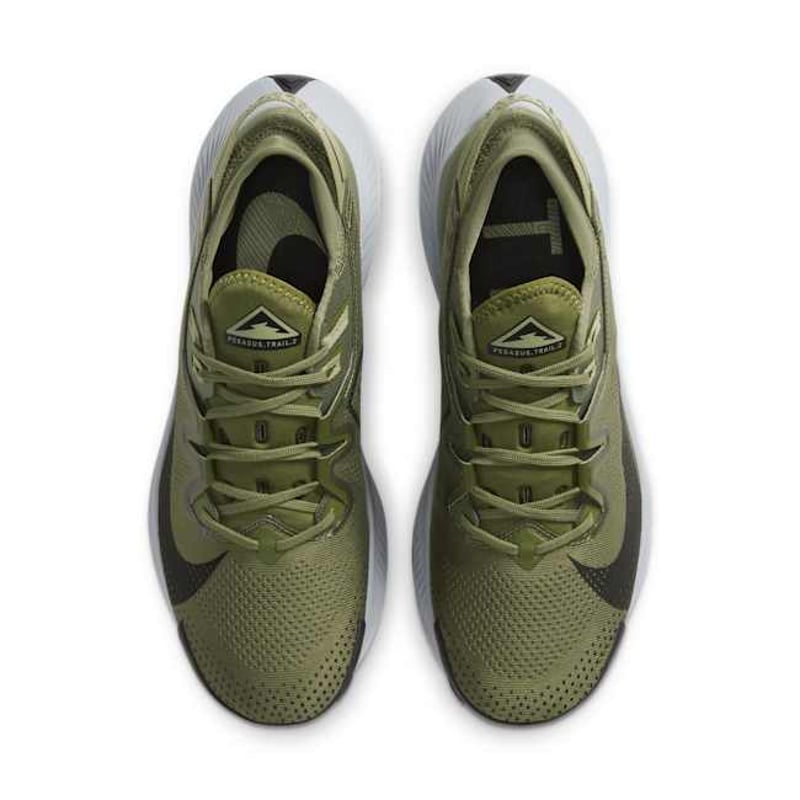 Nike Pegasus Trail 2 CK4305-201 04