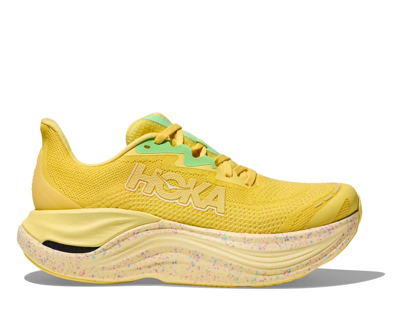 HOKA Skyward X