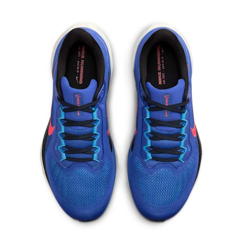Nike Pegasus 41 (Extra Wide) FN4932-401 04