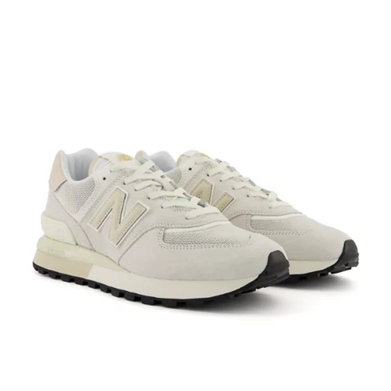 New Balance 574 Legacy U574LGE1 03