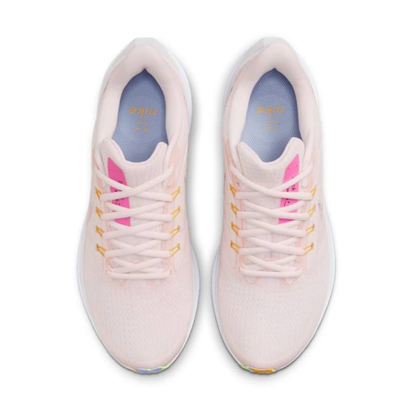 Nike Air Zoom Pegasus 39 Premium DO9483-600 04