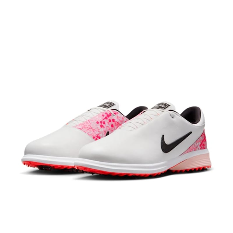 Nike Victory Tour 4 (Wide) HV4167-100 05