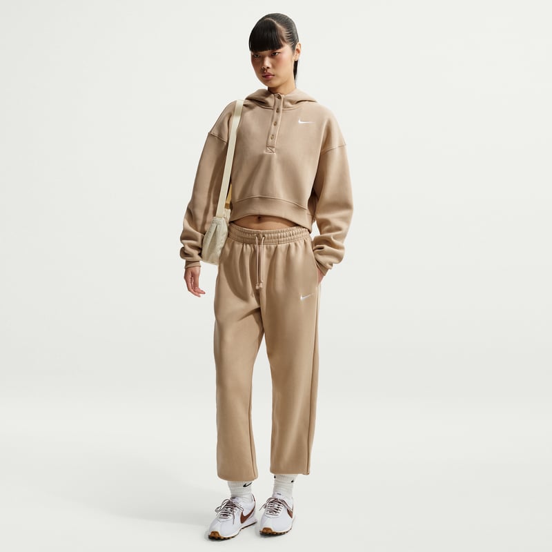 Nike Phoenix Fleece Oversized FZ5996-286 01