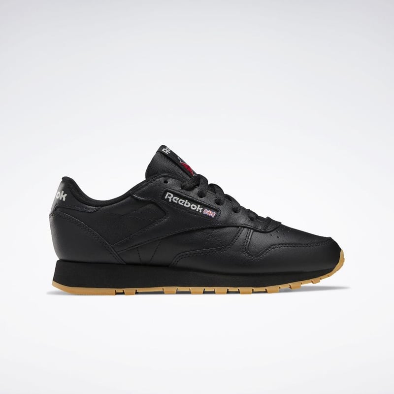 Reebok Classic Leather 19729365 01