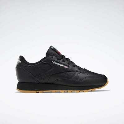 Reebok Classic Leather 19729365