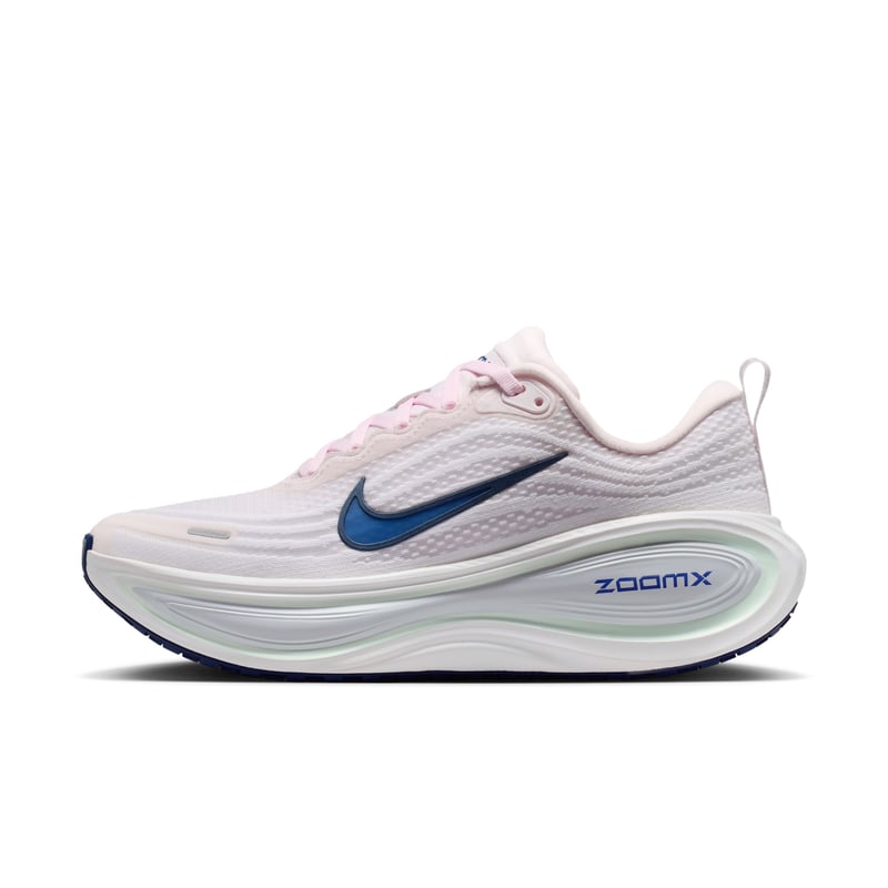 Nike Vomero Plus HV8154-606 01