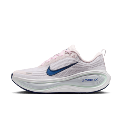 Nike Vomero Plus HV8154-606 01