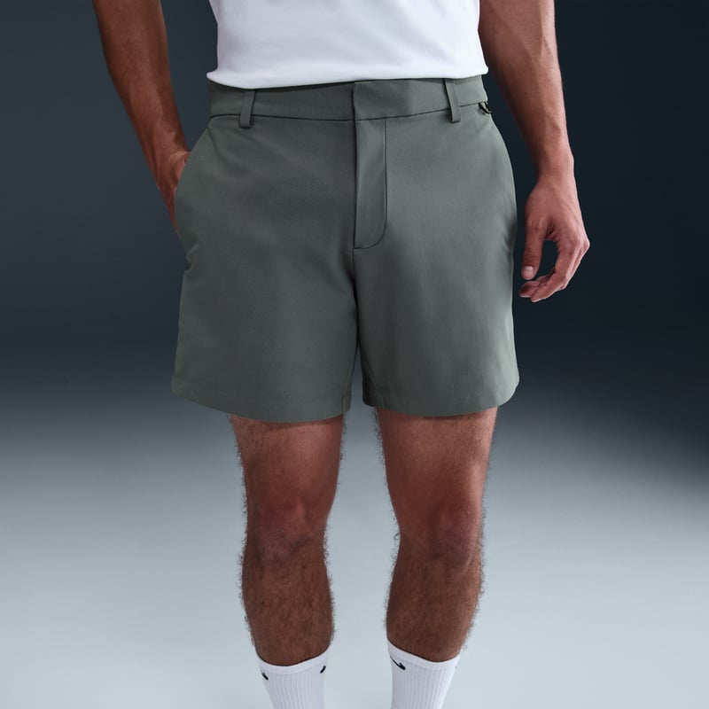 Nike 24.7 PerfectStretch Dri-FIT 6" HQ6933-084 02